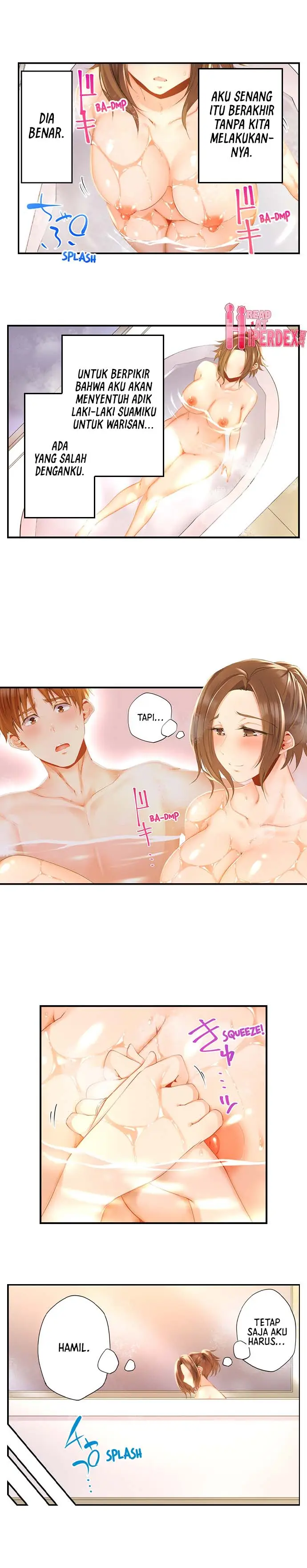 image-komik-taiyos-sisters-in-law-need-chapter-7-3/10