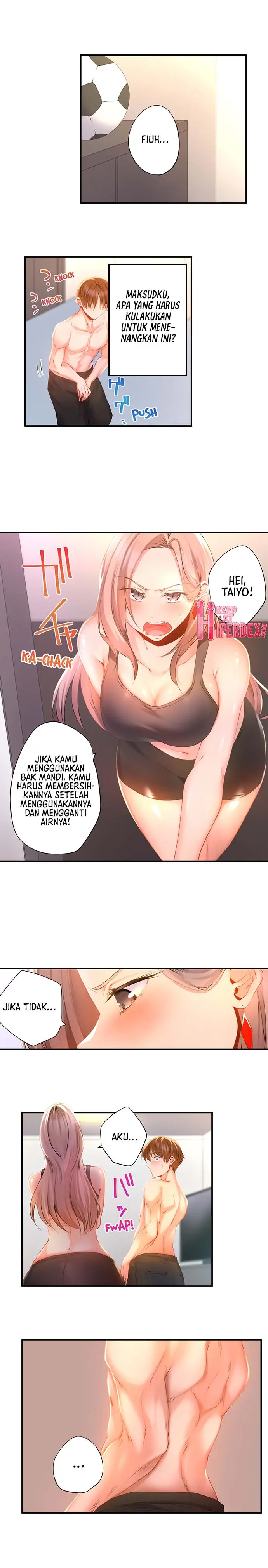 image-komik-taiyos-sisters-in-law-need-chapter-7-5/10