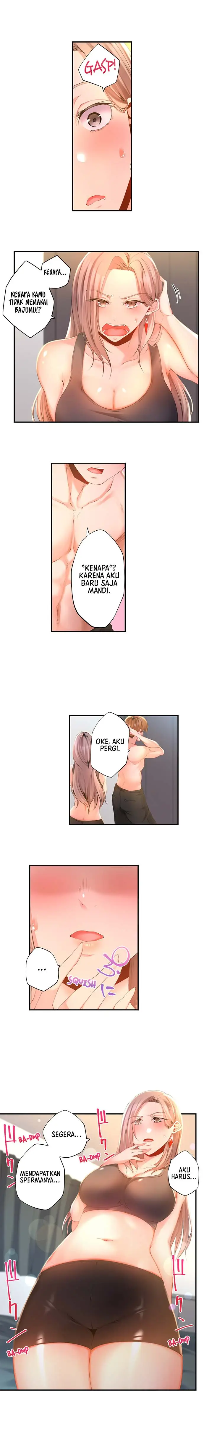 image-komik-taiyos-sisters-in-law-need-chapter-7-6/10