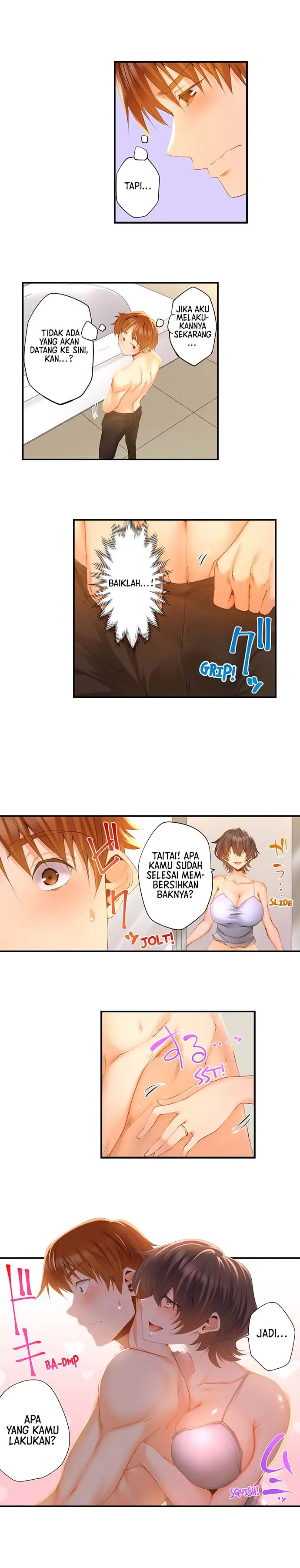 image-komik-taiyos-sisters-in-law-need-chapter-7-8/10