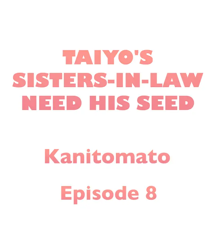 image-komik-taiyos-sisters-in-law-need-chapter-8-0/10