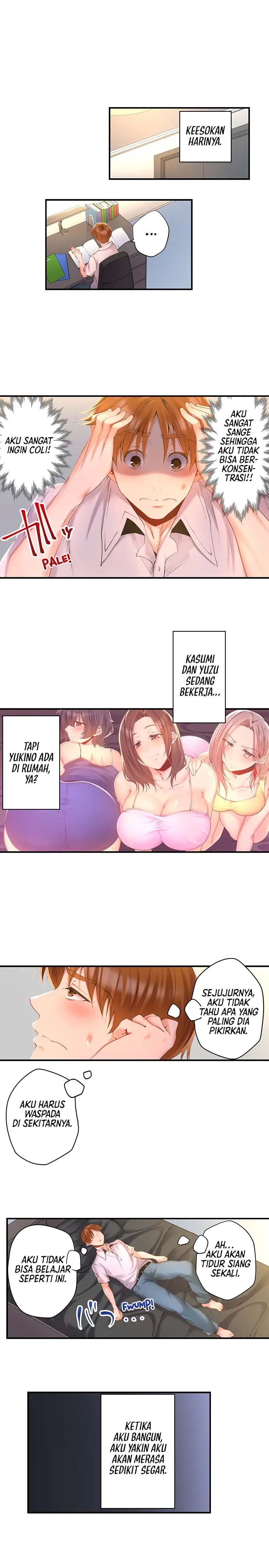 image-komik-taiyos-sisters-in-law-need-chapter-8-2/10