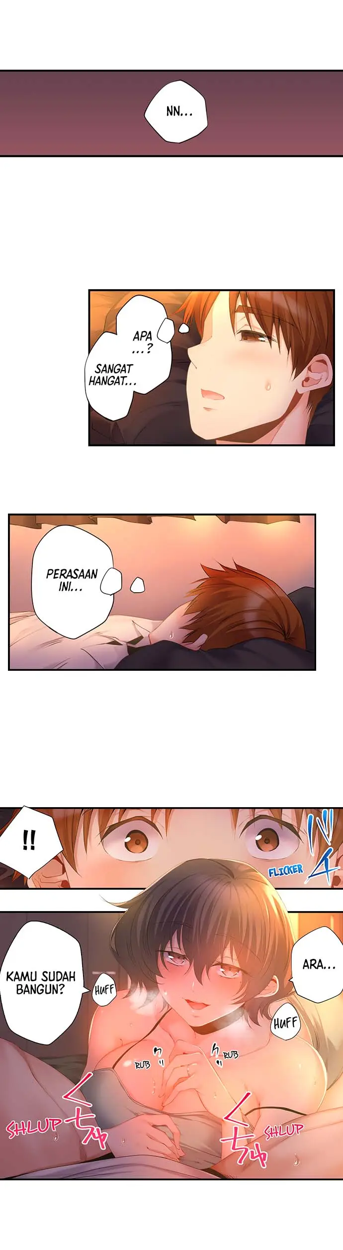 image-komik-taiyos-sisters-in-law-need-chapter-8-3/10