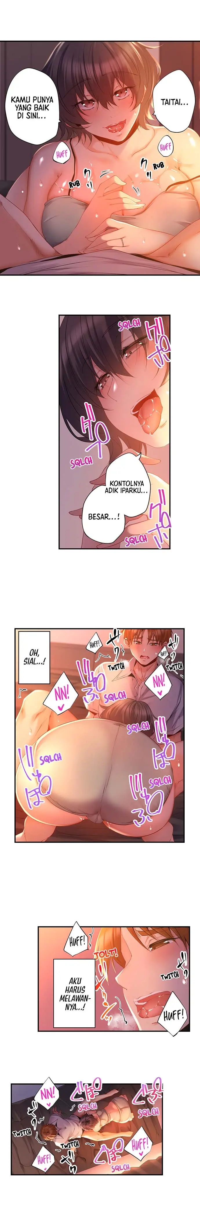 image-komik-taiyos-sisters-in-law-need-chapter-8-5/10