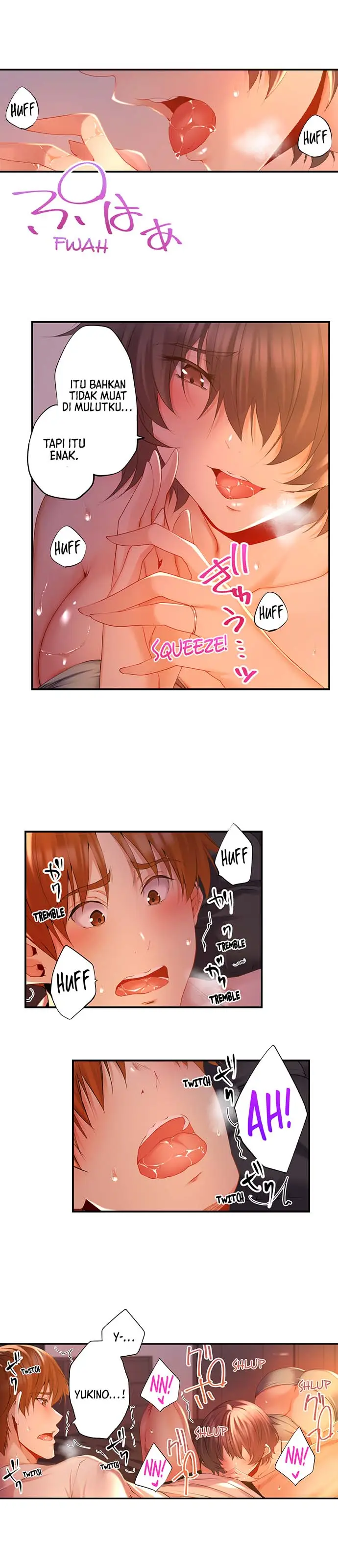 image-komik-taiyos-sisters-in-law-need-chapter-8-6/10