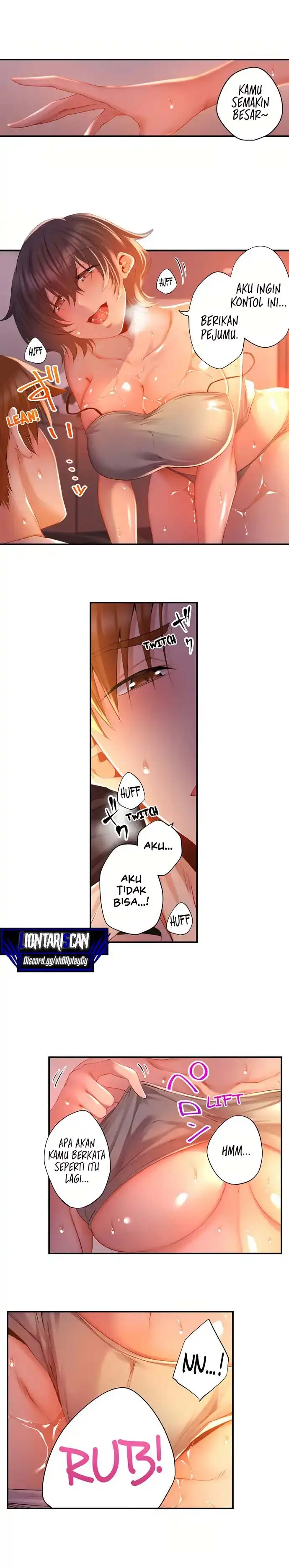 image-komik-taiyos-sisters-in-law-need-chapter-9-1/10