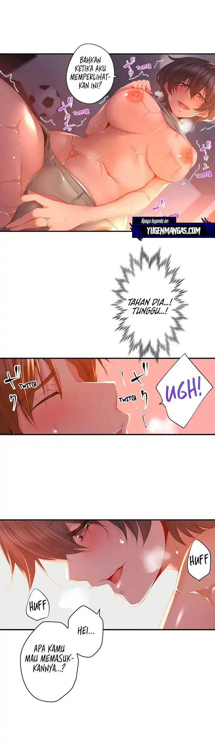 image-komik-taiyos-sisters-in-law-need-chapter-9-2/10