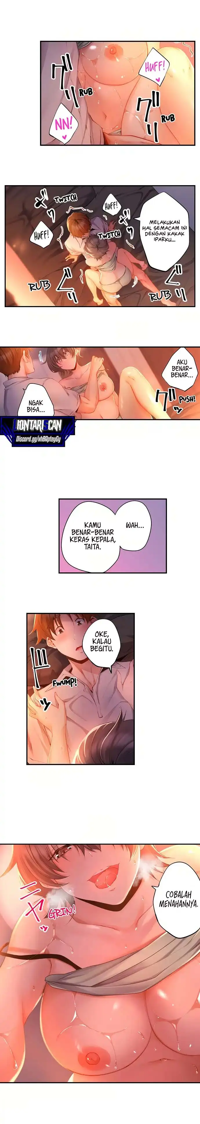 image-komik-taiyos-sisters-in-law-need-chapter-9-3/10