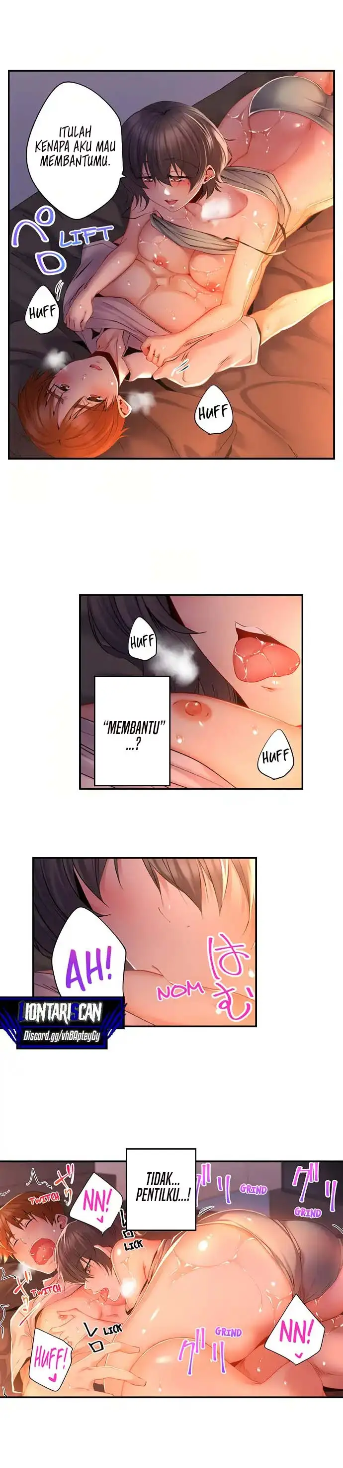 image-komik-taiyos-sisters-in-law-need-chapter-9-5/10