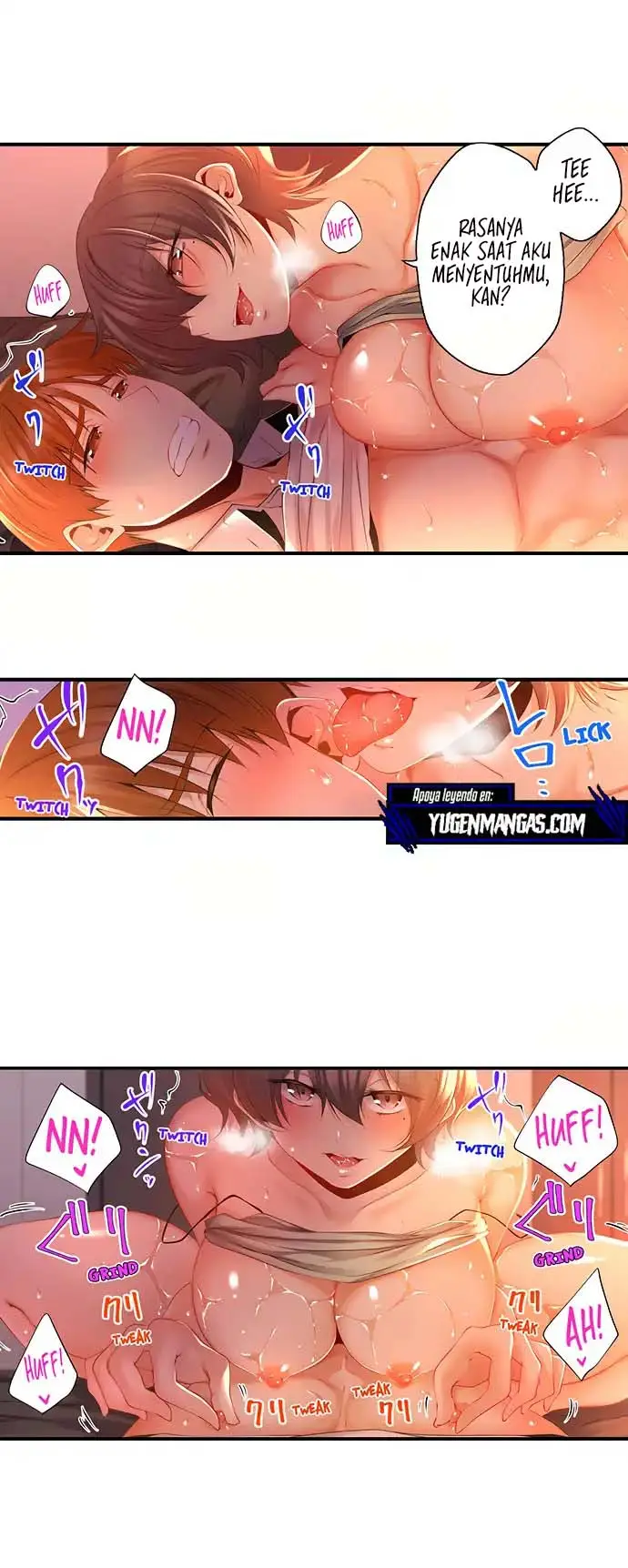 image-komik-taiyos-sisters-in-law-need-chapter-9-6/10