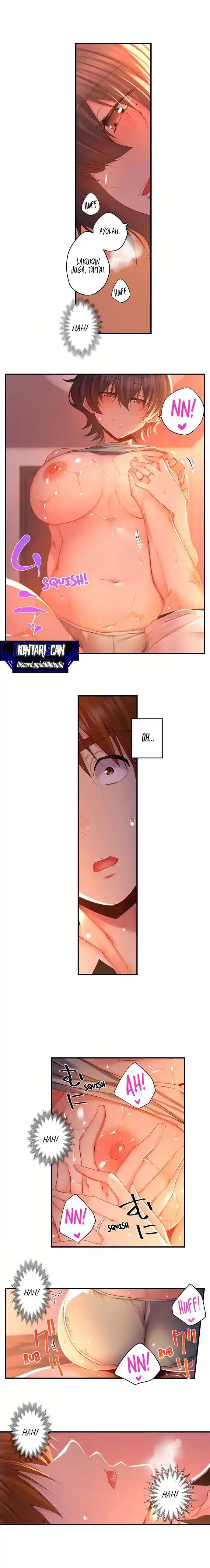 image-komik-taiyos-sisters-in-law-need-chapter-9-7/10