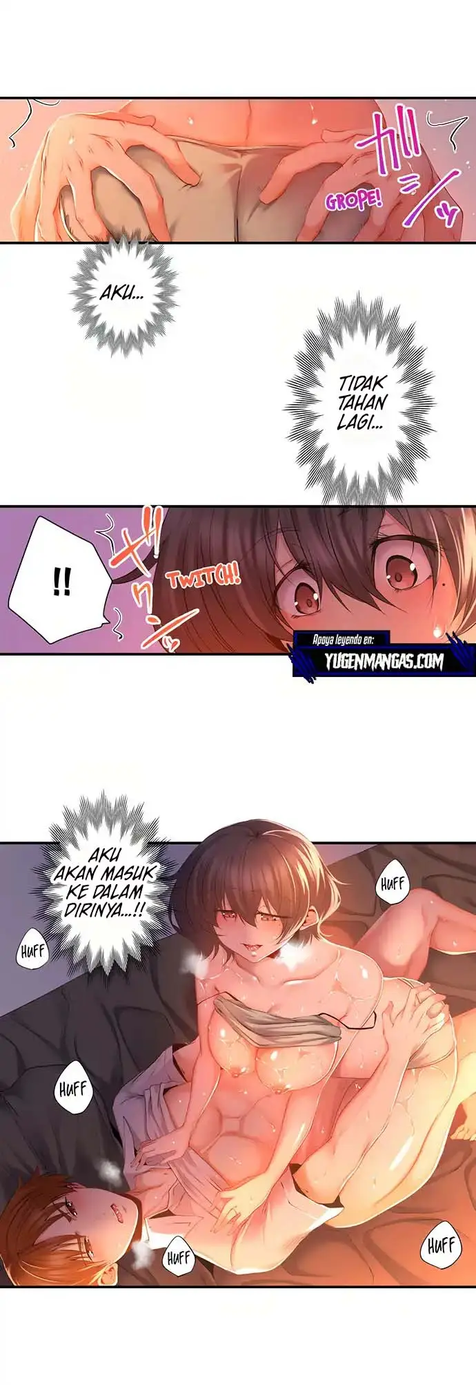 image-komik-taiyos-sisters-in-law-need-chapter-9-8/10