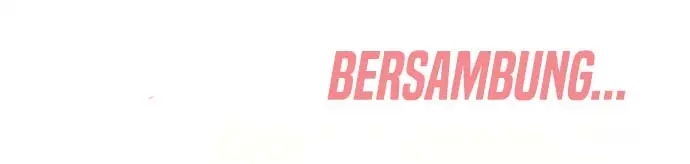 image-komik-taiyos-sisters-in-law-need-chapter-9-9/10