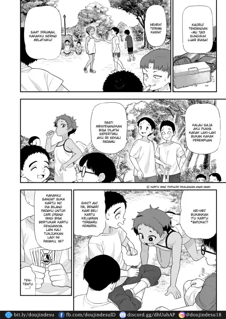 image-komik-taiyou-ni-mo-kage-ga-aru-chapter-01-end-1/36