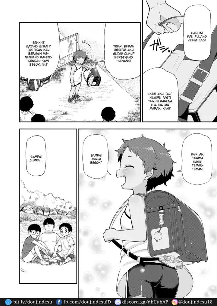 image-komik-taiyou-ni-mo-kage-ga-aru-chapter-01-end-3/36