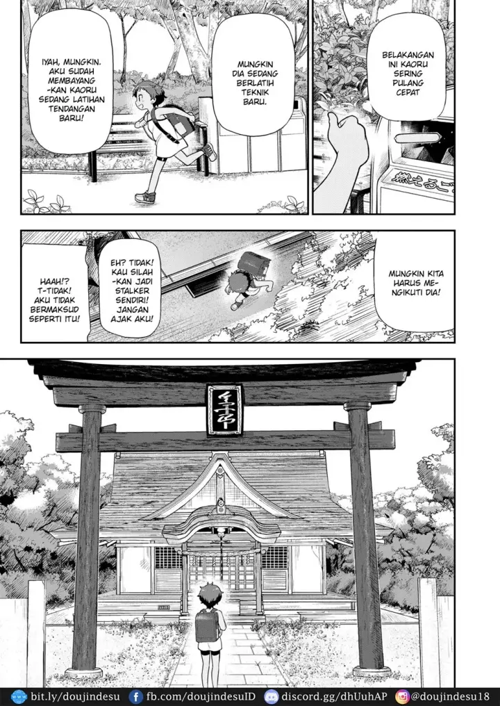image-komik-taiyou-ni-mo-kage-ga-aru-chapter-01-end-4/36