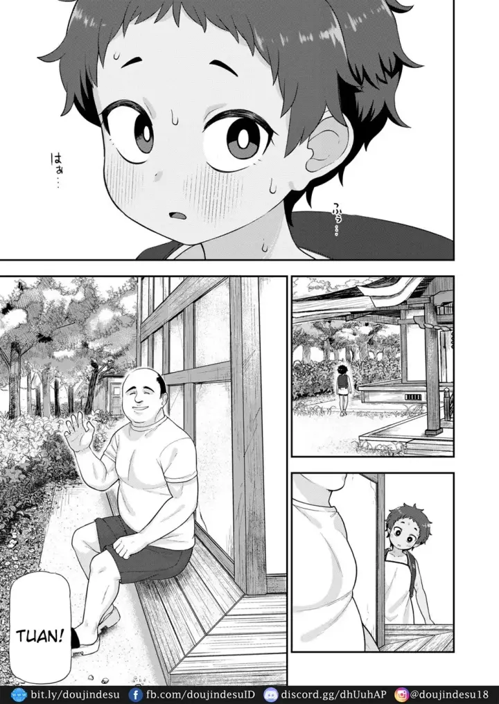 image-komik-taiyou-ni-mo-kage-ga-aru-chapter-01-end-6/36