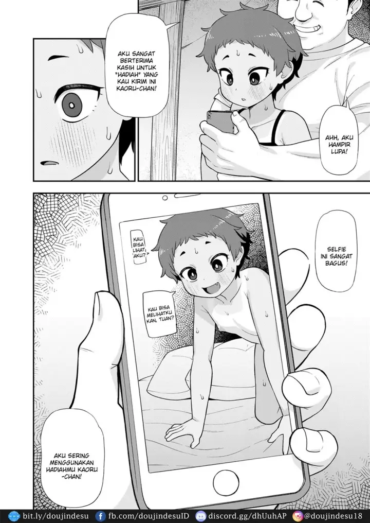 image-komik-taiyou-ni-mo-kage-ga-aru-chapter-01-end-9/36