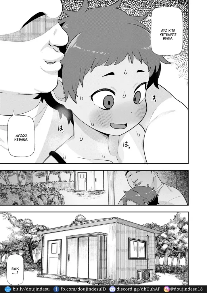 image-komik-taiyou-ni-mo-kage-ga-aru-chapter-01-end-12/36