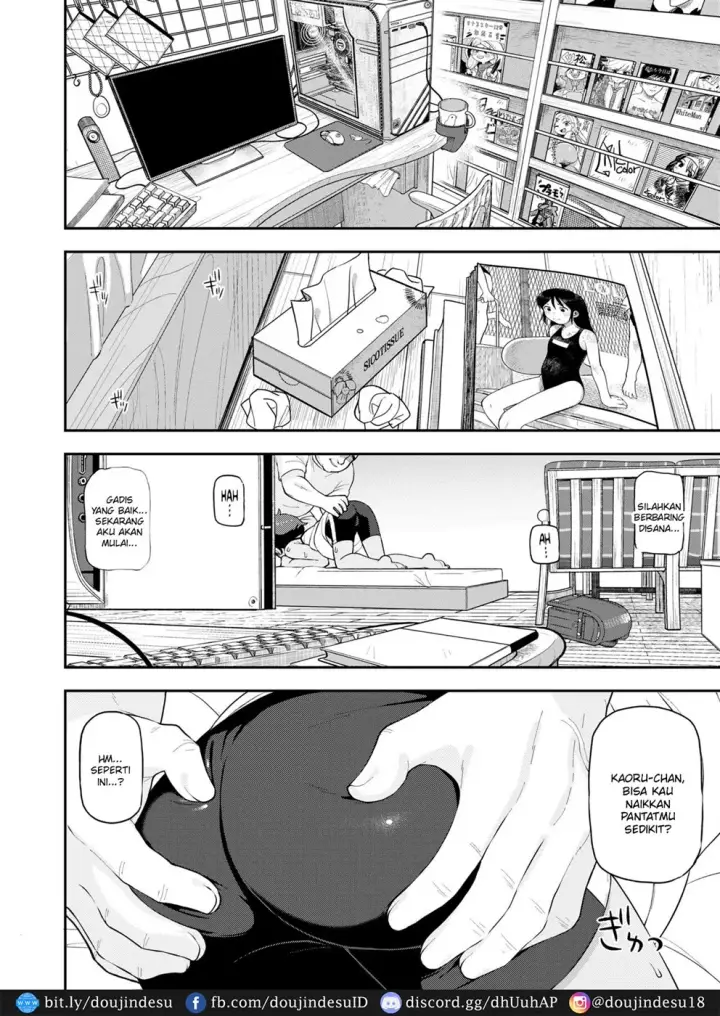 image-komik-taiyou-ni-mo-kage-ga-aru-chapter-01-end-13/36