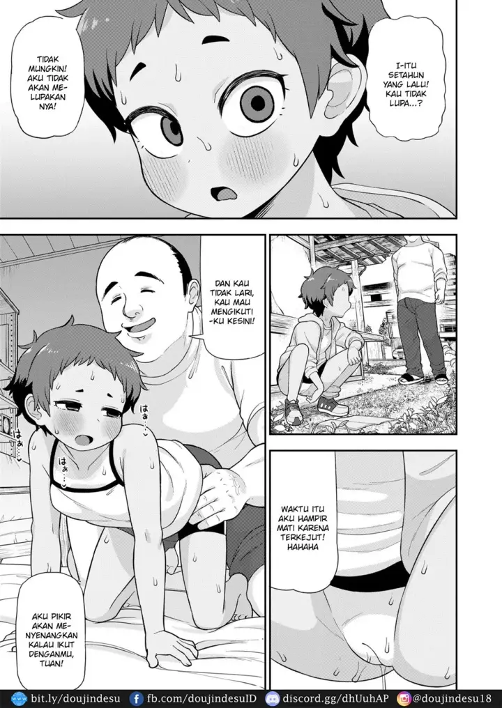 image-komik-taiyou-ni-mo-kage-ga-aru-chapter-01-end-16/36