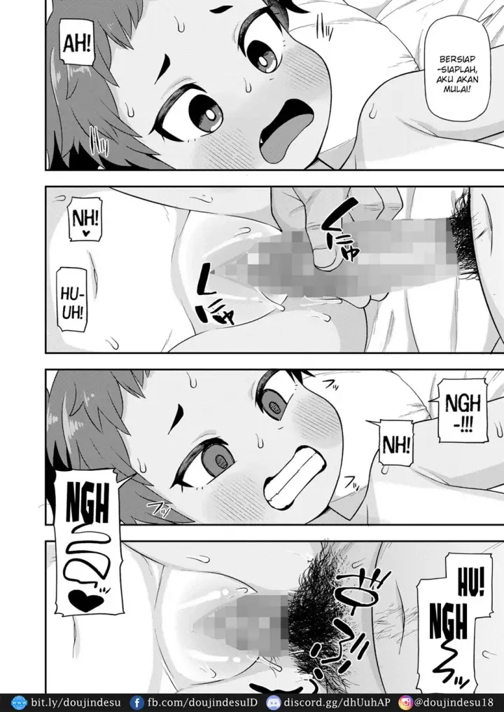 image-komik-taiyou-ni-mo-kage-ga-aru-chapter-01-end-23/36