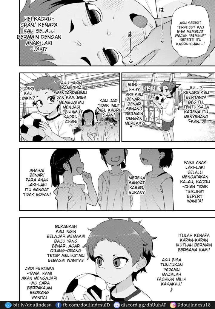 image-komik-taiyou-ni-mo-kage-ga-aru-chapter-01-end-27/36