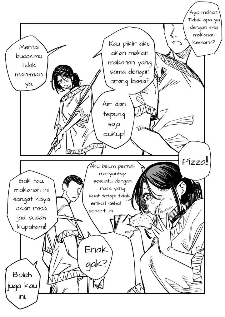 image-komik-takabisha-dorei-chan-chapter-1-1/3