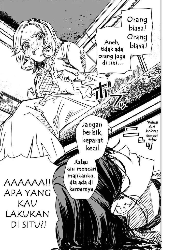 image-komik-takabisha-dorei-chan-chapter-10-0/3
