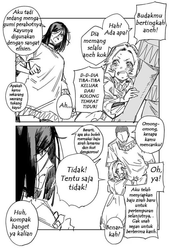 image-komik-takabisha-dorei-chan-chapter-10-1/3