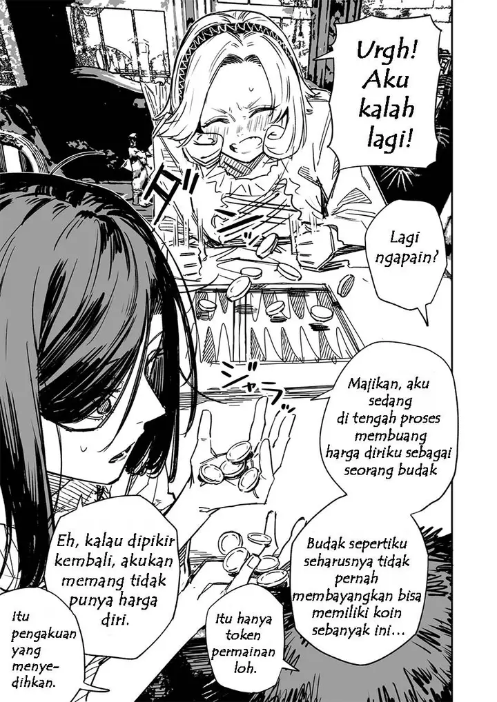 image-komik-takabisha-dorei-chan-chapter-11-0/3