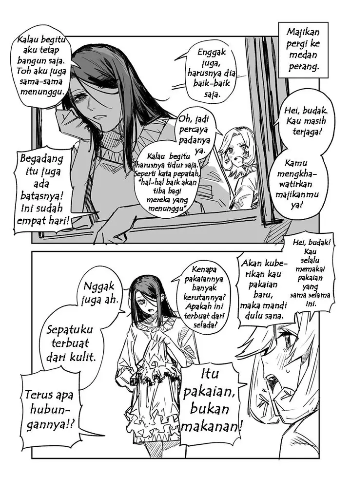 image-komik-takabisha-dorei-chan-chapter-11-1/3