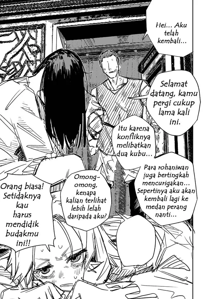 image-komik-takabisha-dorei-chan-chapter-12-0/3