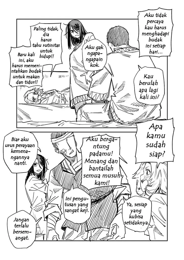 image-komik-takabisha-dorei-chan-chapter-12-1/3