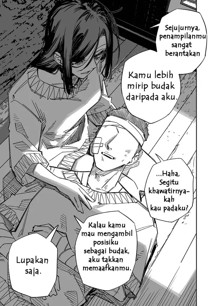 image-komik-takabisha-dorei-chan-chapter-13-0/4