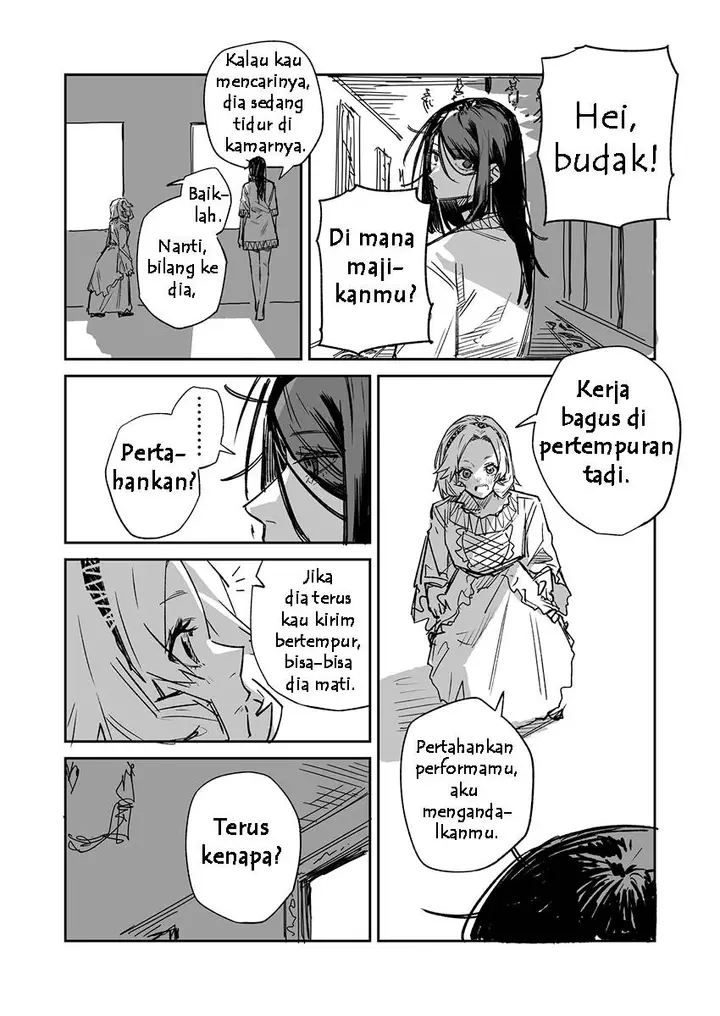 image-komik-takabisha-dorei-chan-chapter-13-1/4