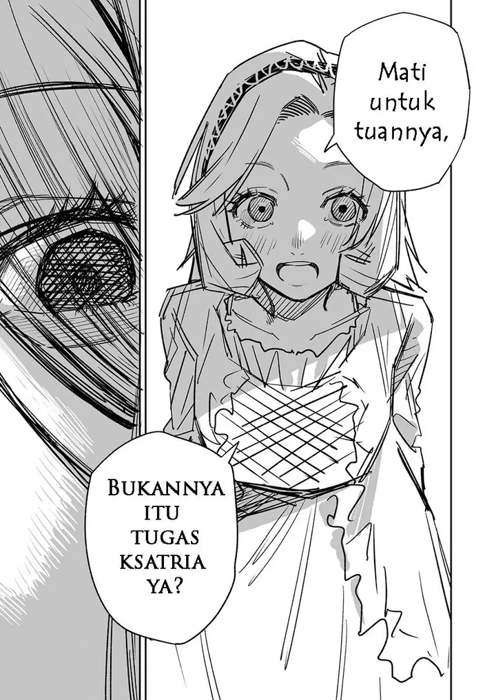 image-komik-takabisha-dorei-chan-chapter-13-2/4