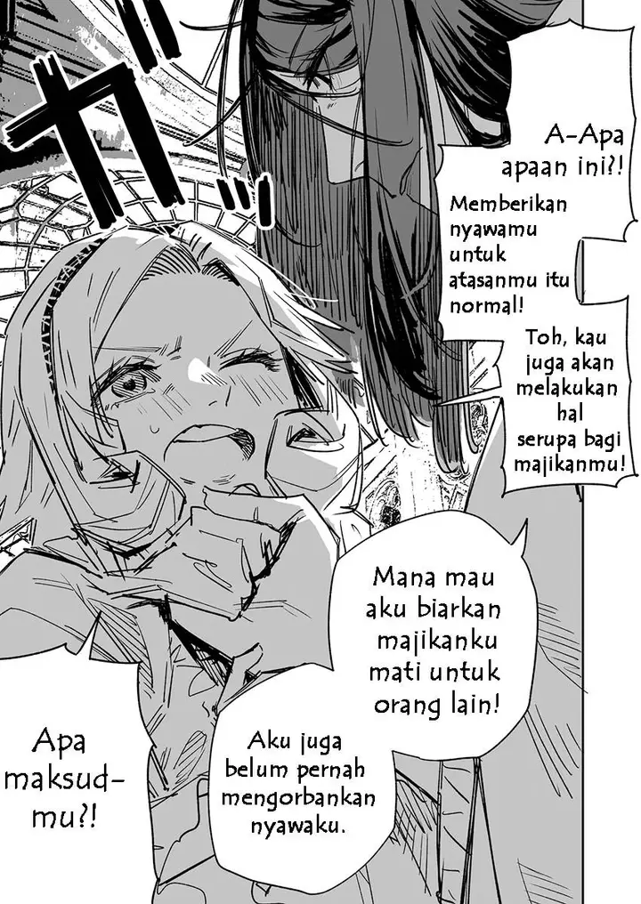 image-komik-takabisha-dorei-chan-chapter-14-0/4