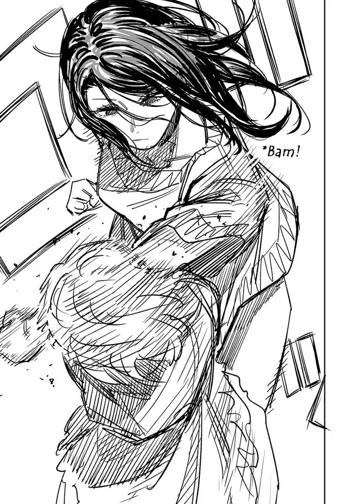 image-komik-takabisha-dorei-chan-chapter-14-2/4