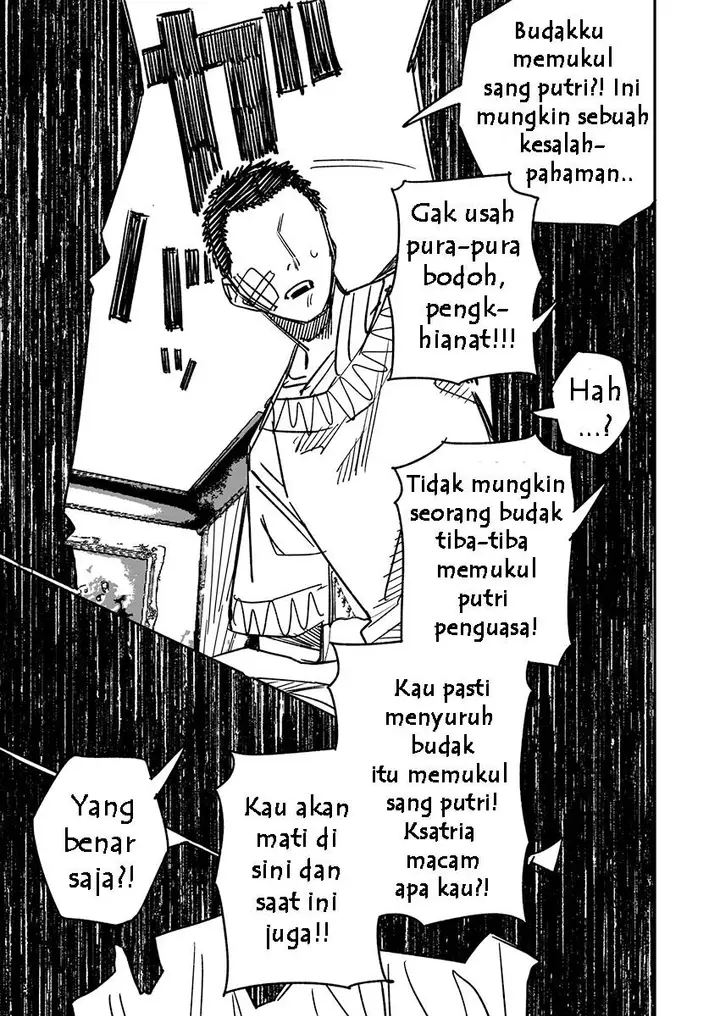 image-komik-takabisha-dorei-chan-chapter-15-0/5