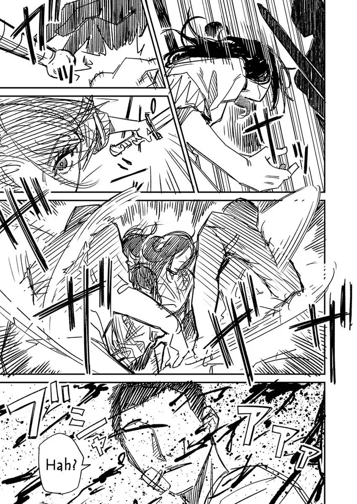 image-komik-takabisha-dorei-chan-chapter-15-2/5