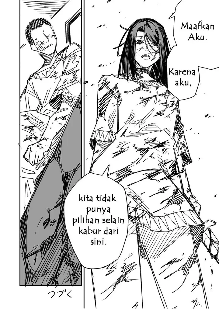 image-komik-takabisha-dorei-chan-chapter-15-3/5