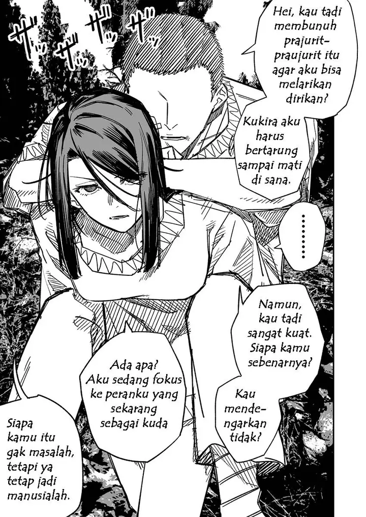 image-komik-takabisha-dorei-chan-chapter-16-0/3
