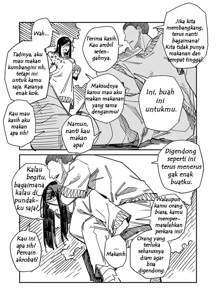 image-komik-takabisha-dorei-chan-chapter-16-1/3