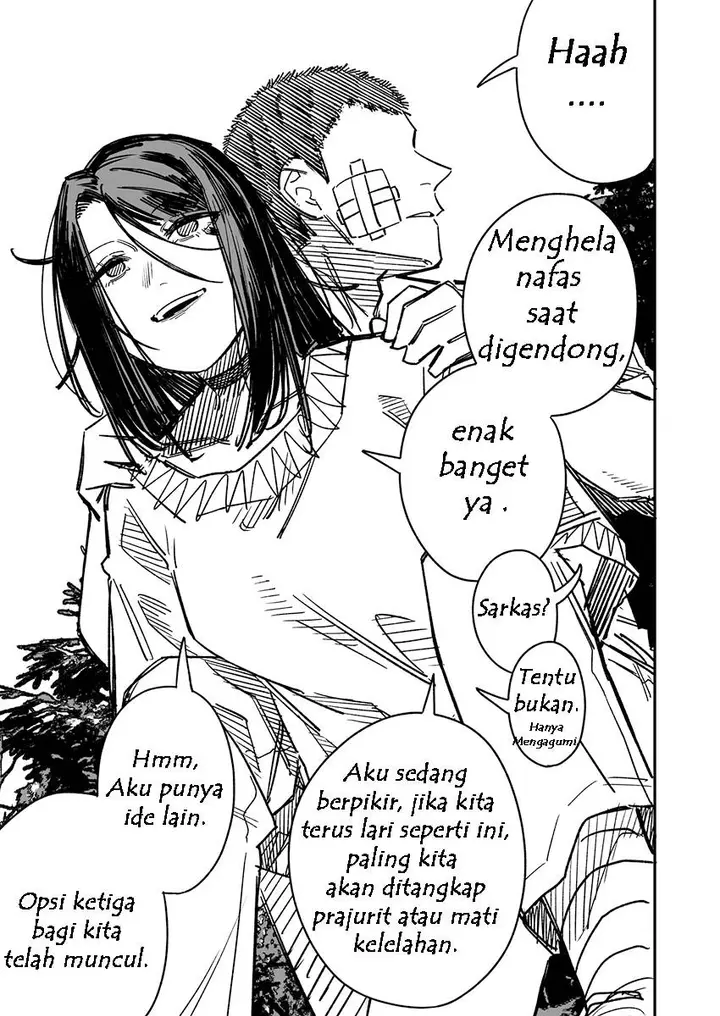 image-komik-takabisha-dorei-chan-chapter-17-0/4