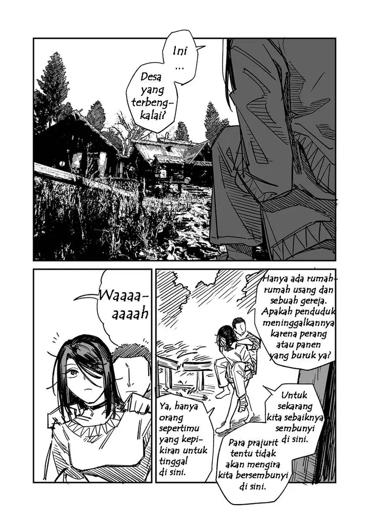 image-komik-takabisha-dorei-chan-chapter-17-1/4