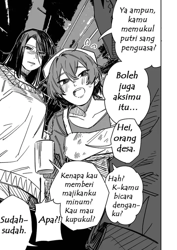 image-komik-takabisha-dorei-chan-chapter-18-0/3