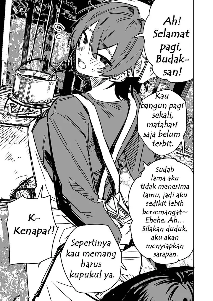 image-komik-takabisha-dorei-chan-chapter-19-0/4