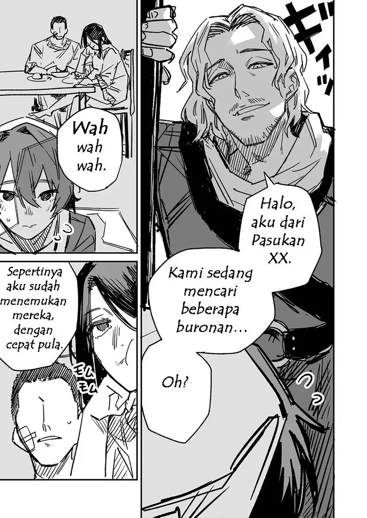 image-komik-takabisha-dorei-chan-chapter-19-2/4
