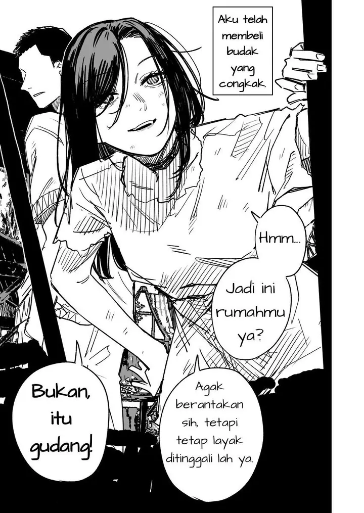 image-komik-takabisha-dorei-chan-chapter-2-0/3